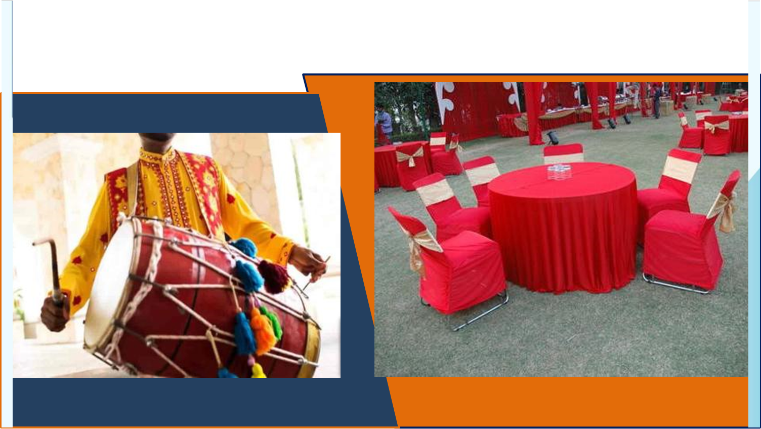 E-Rickshaw branding