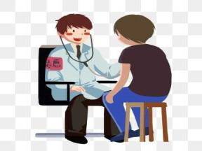 Health