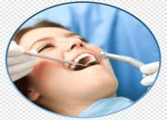 Dental Check-up